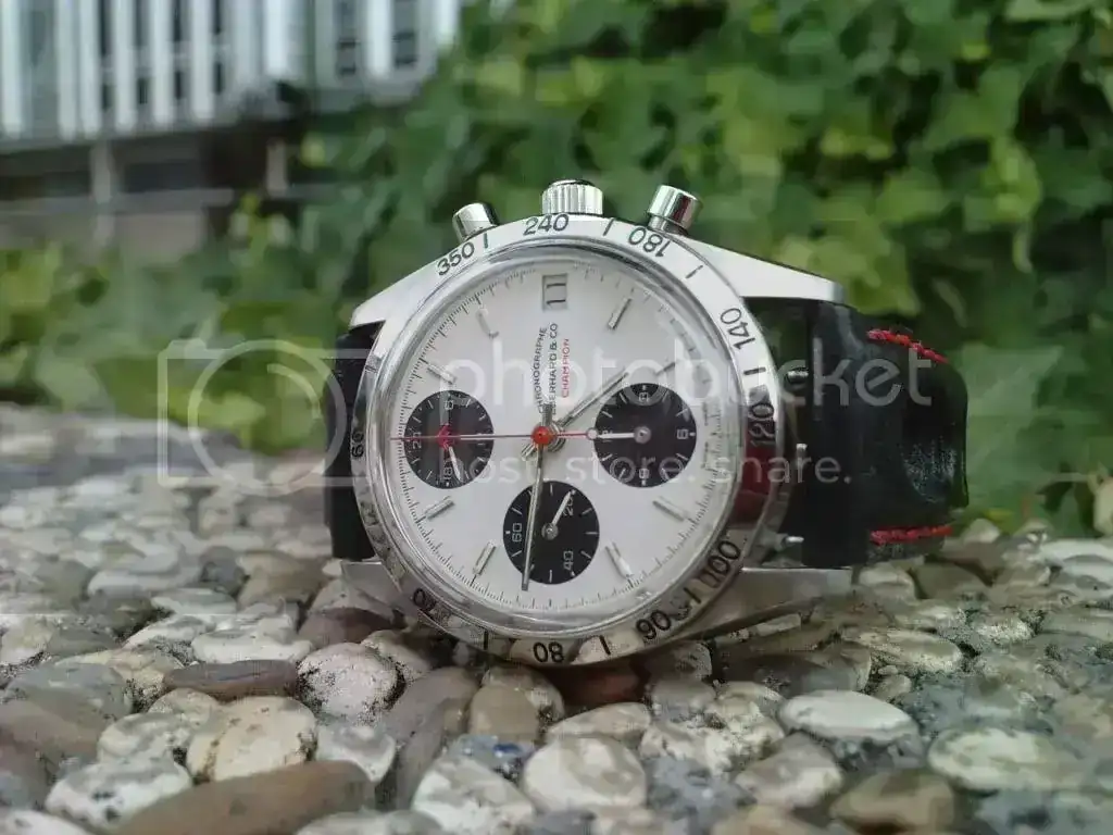 P111010_16470002.webp