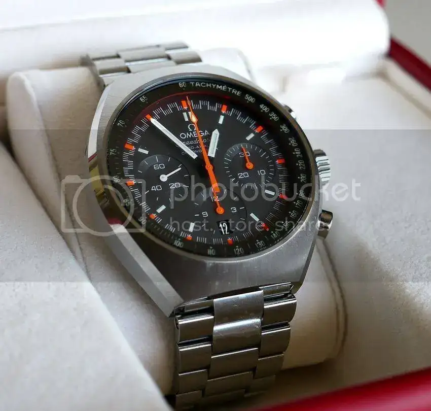 P1110148_zps62ce552e.webp