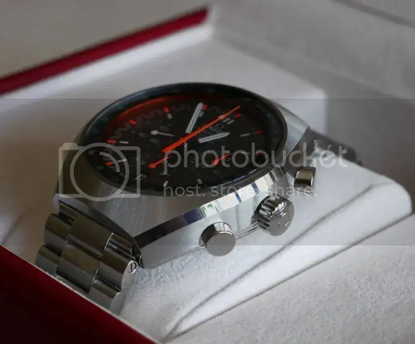 P1110150_zps95f1af2e.webp