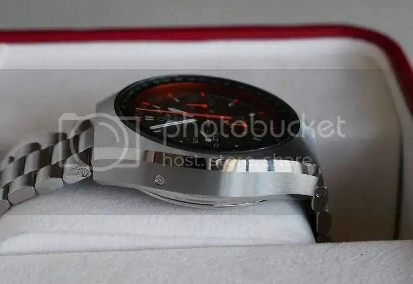 P1110151_zps119e1e3f.webp