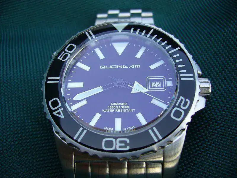 p1110225.webp