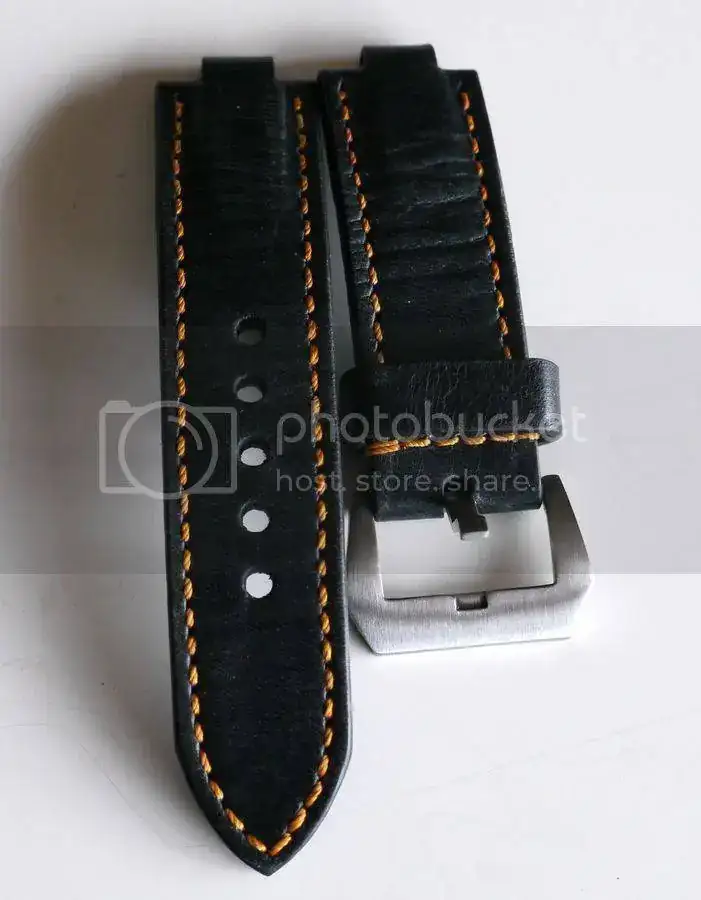 P1110360_zpsee24b2cd.webp