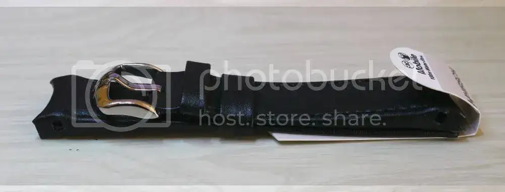 P1110382_zpse0147ff0.webp