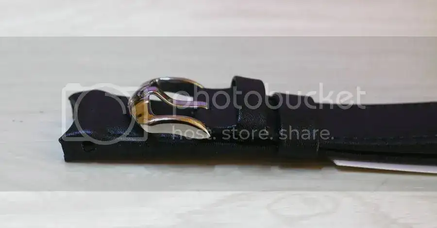 P1110383_zpse7952f29.webp