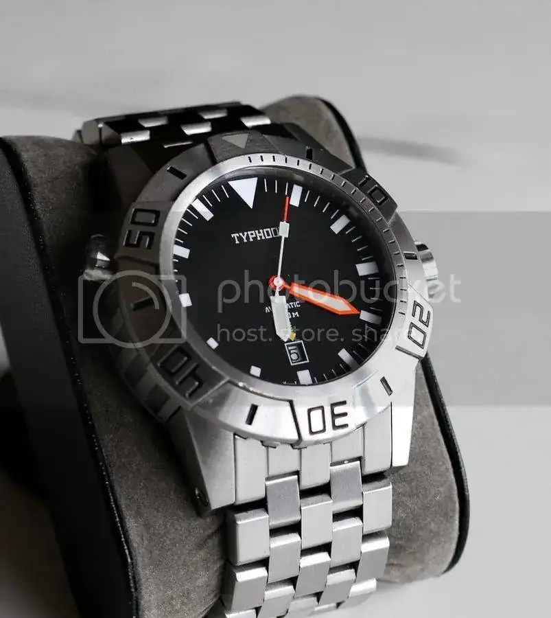 P1110407_zps27eeeddb.webp