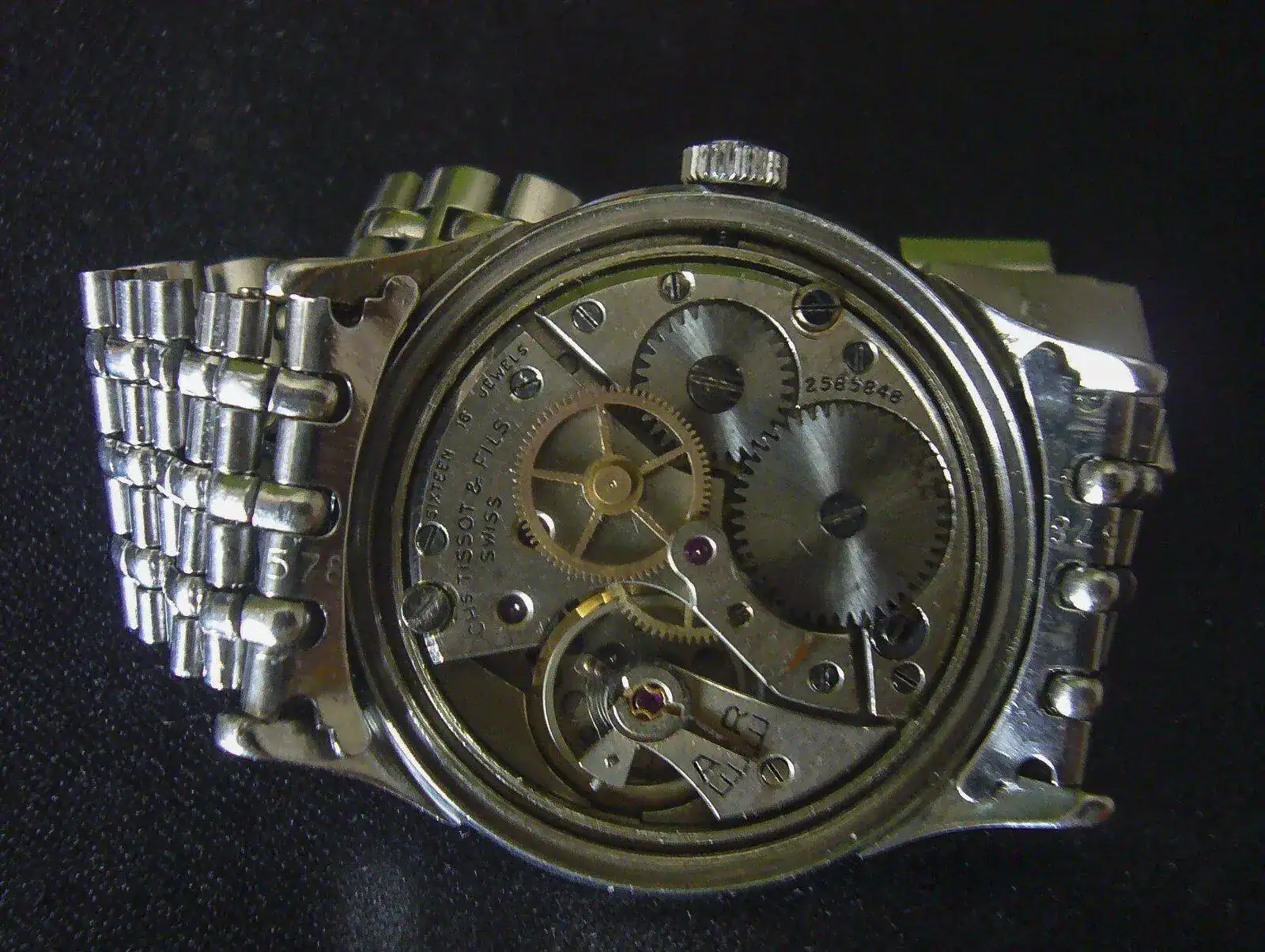 P1110419.webp
