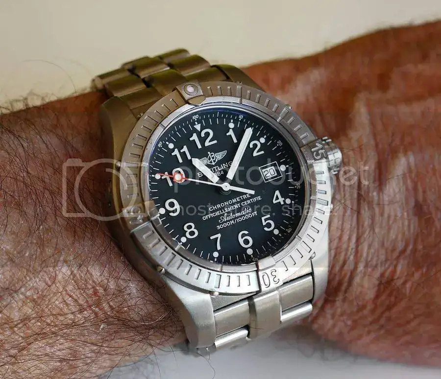 P1110425_zps1c67aa07.webp