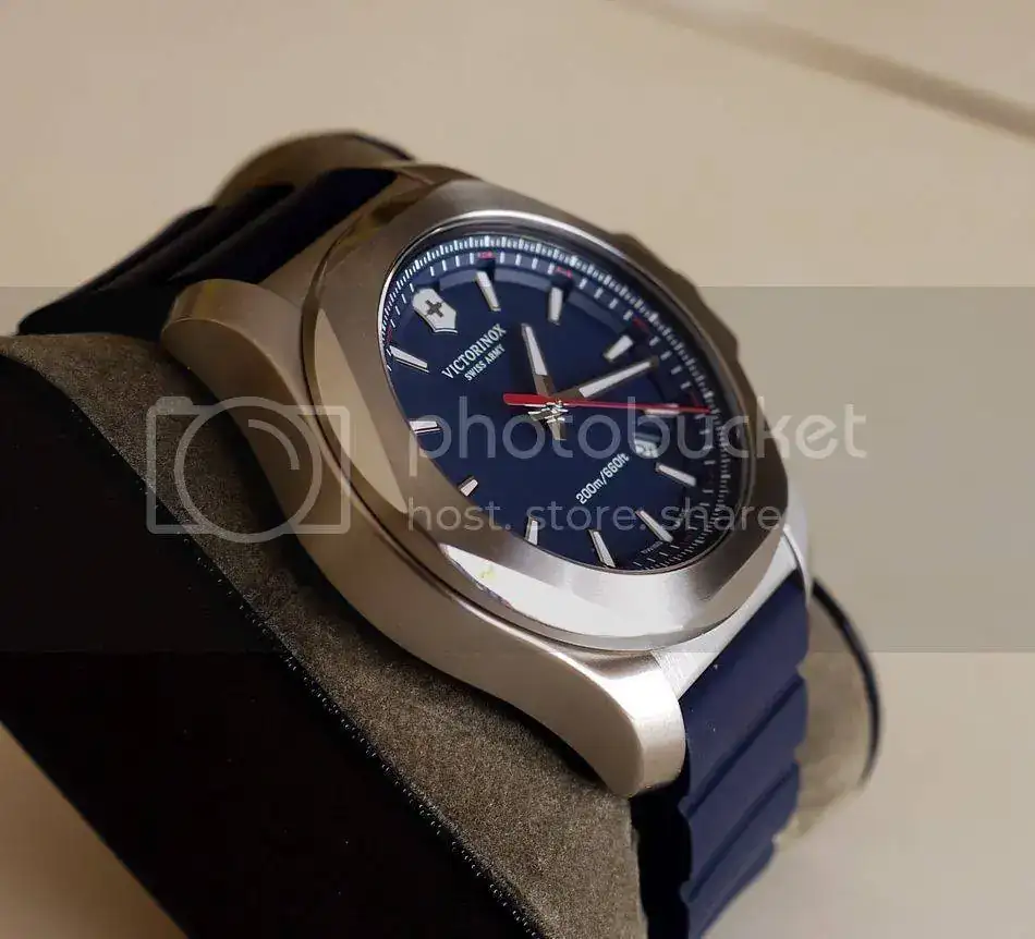 P1110430_zps5663b410.webp