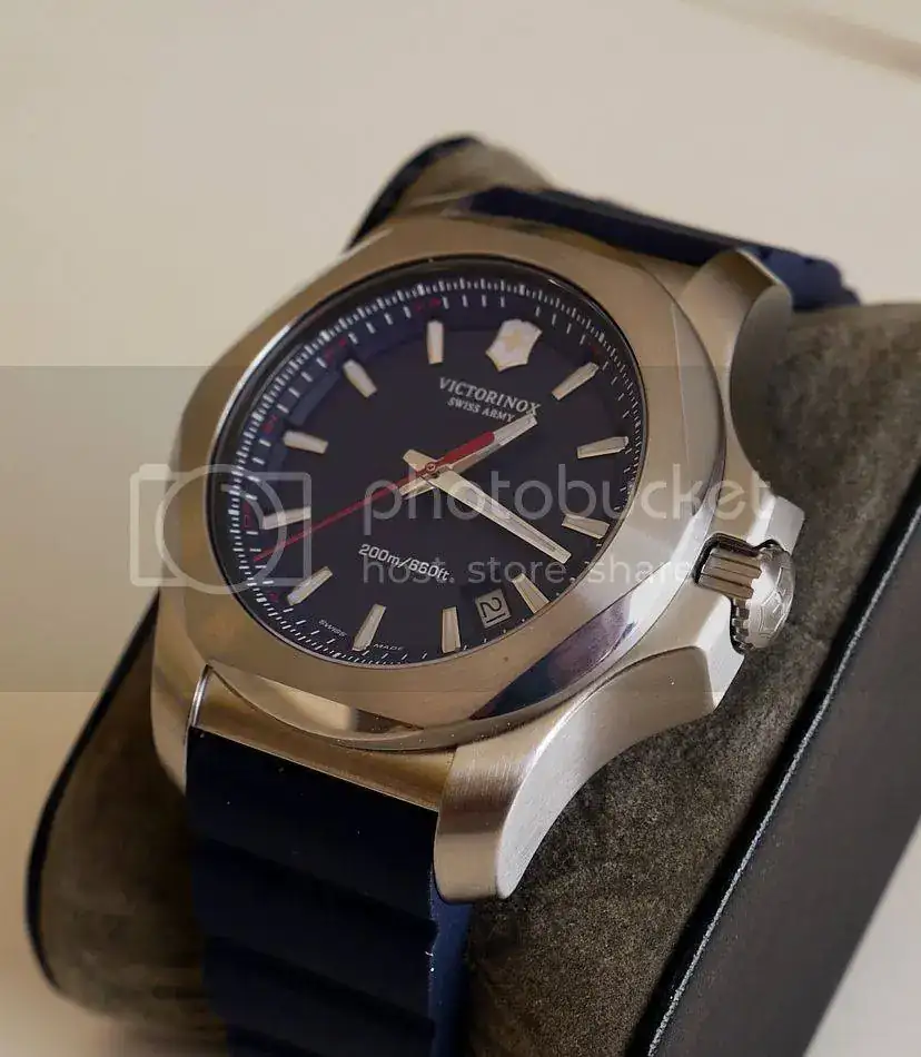 P1110433_zps30772a23.webp