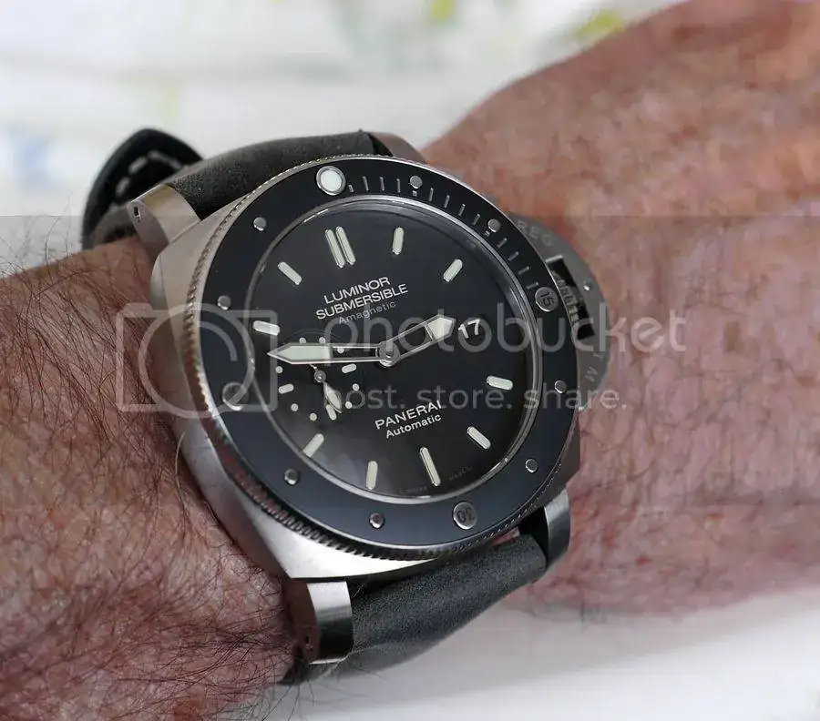 P1110472_zpsapbv1iyp.webp