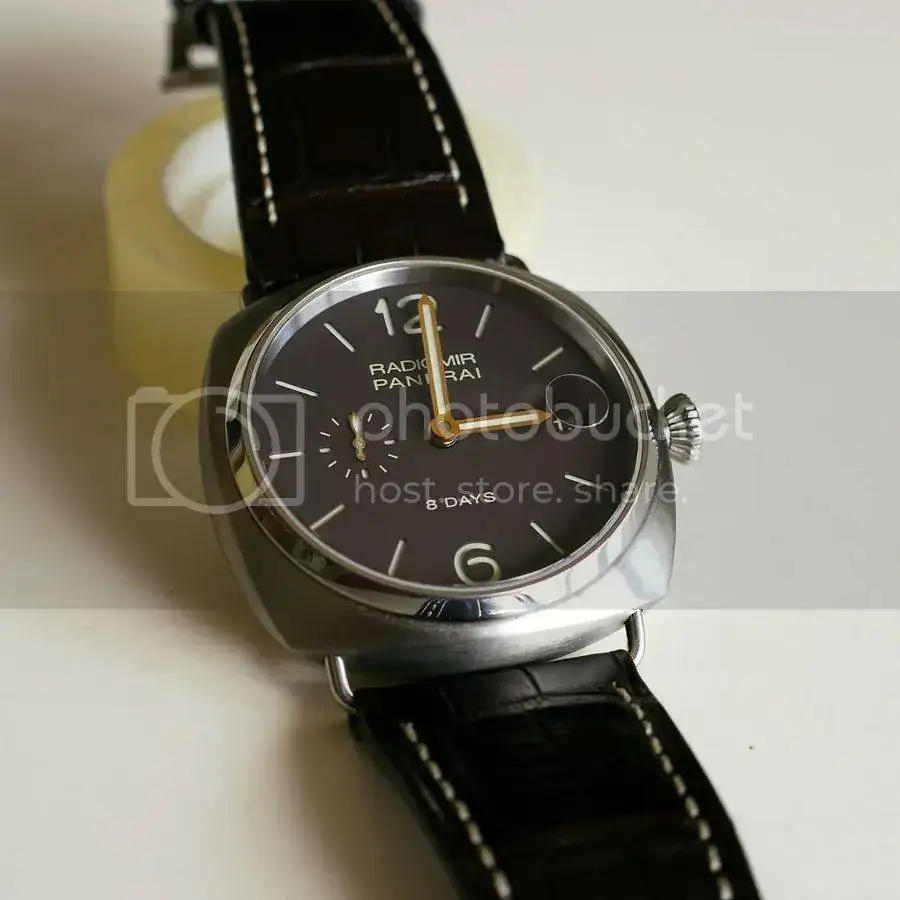 P1110474_zpssm3hslvv.webp