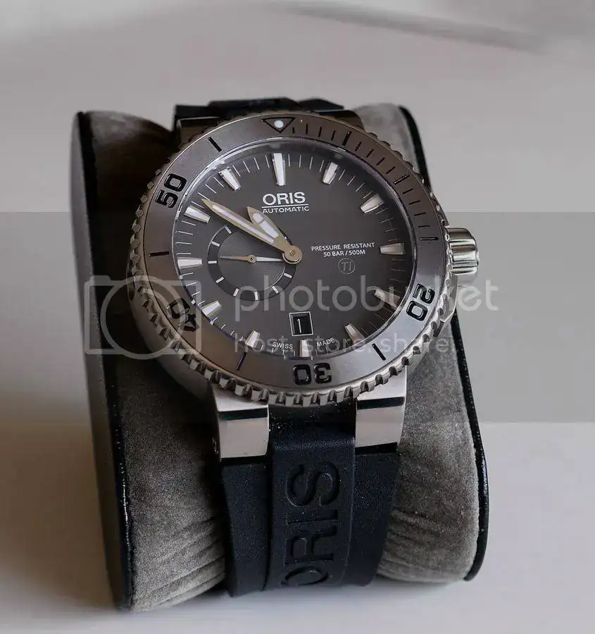 P1110504_zpsyig3jncc.webp