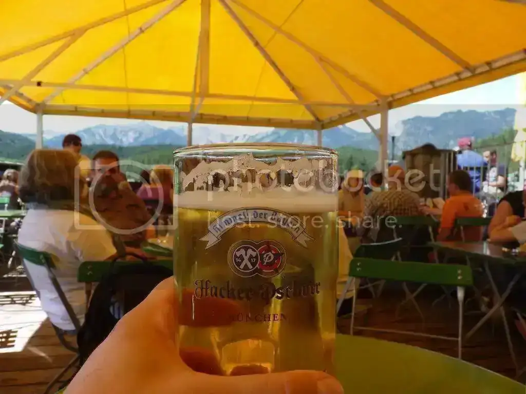 P1110521.webp