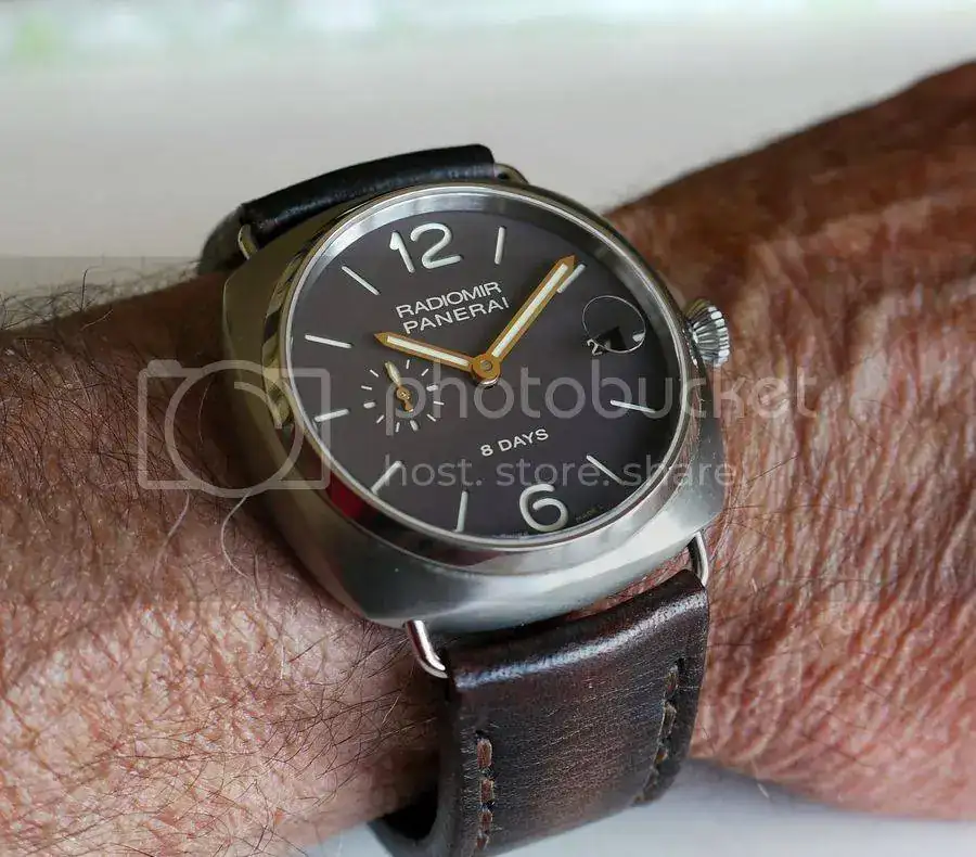 P1110541_zpsh9zvr6ly.webp