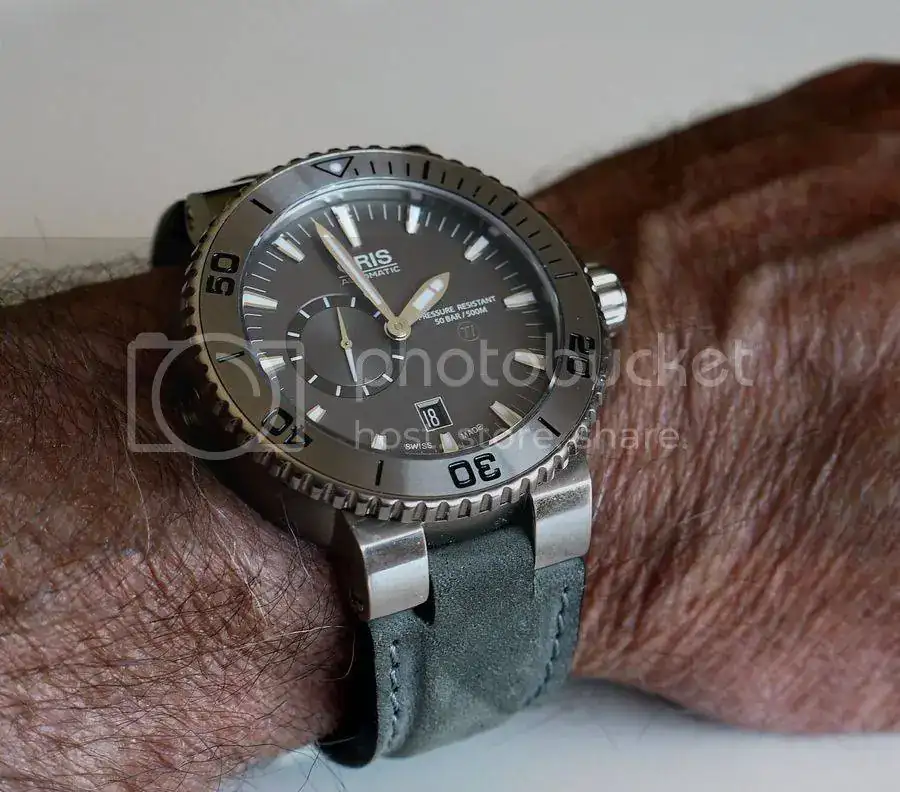 P1110742_zpsmv6lavdg.webp