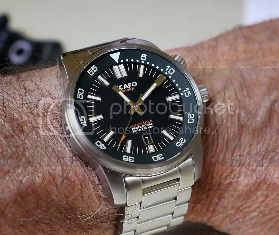 P1110790_zpsjsqj36id.webp
