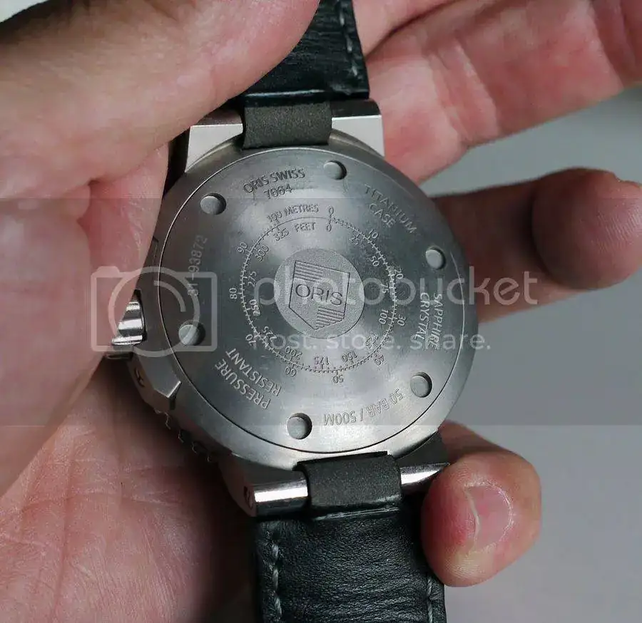 P1110798_zpsay6xbnb9.webp
