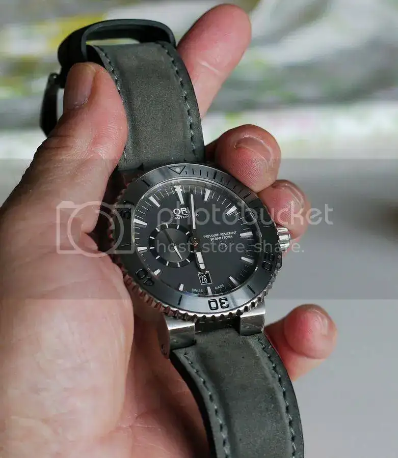 P1110801_zpso2xbpbxp.webp