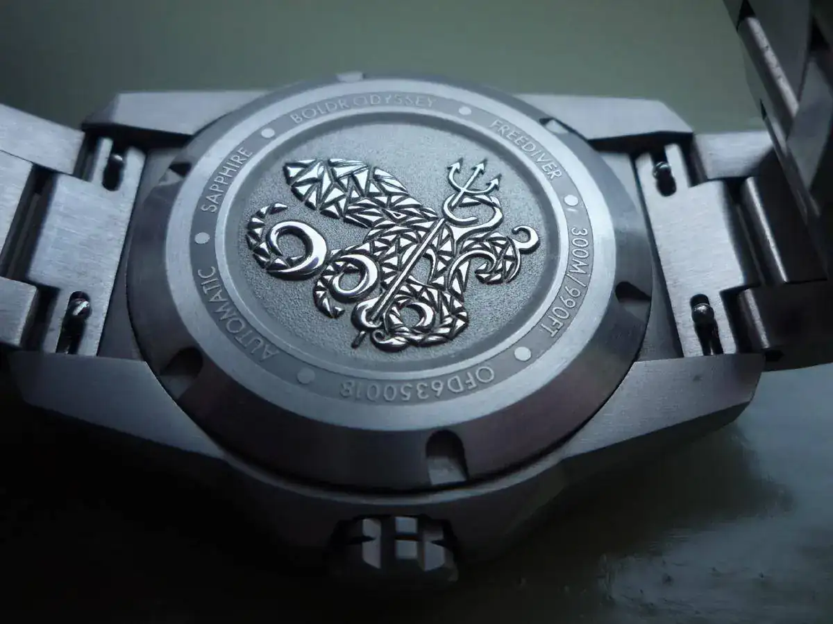 P1110828_resize.webp