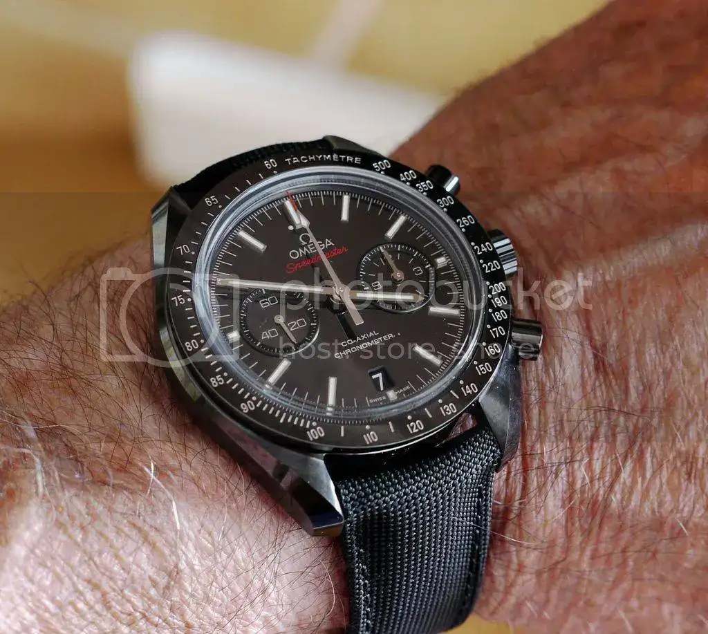 P1110828_zpsmjt016vv.webp