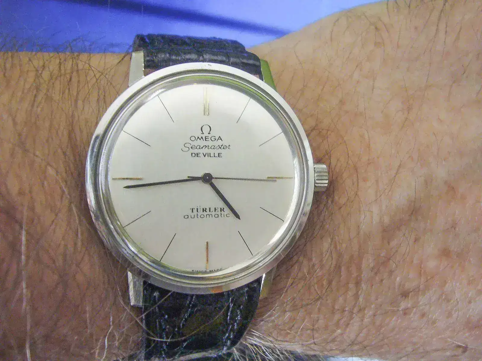 P1110829.JPG