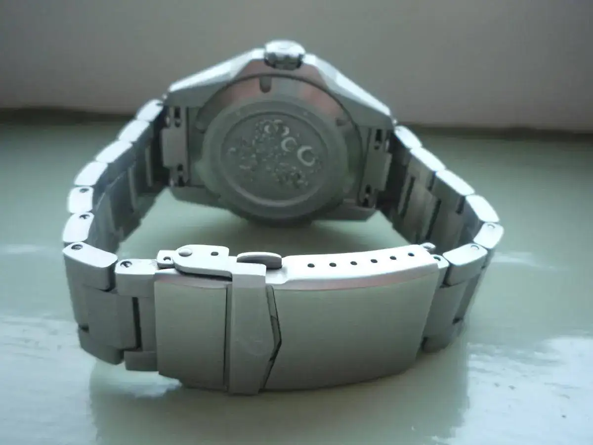 P1110835_resize.webp