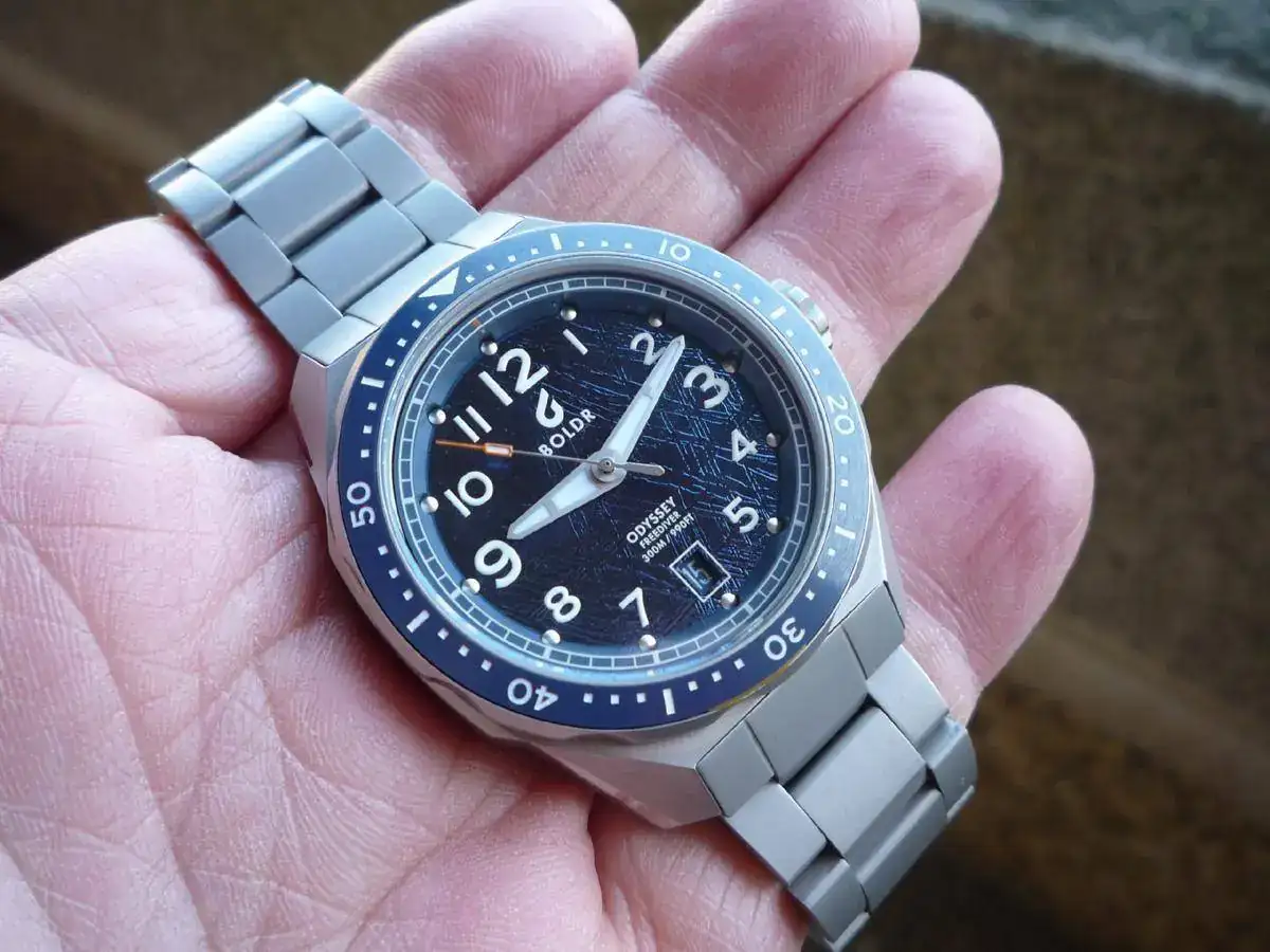 P1110845_resize.webp