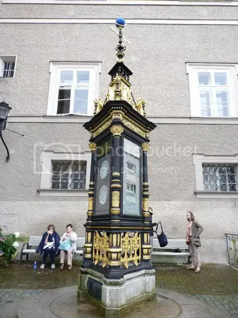 P1110856.webp