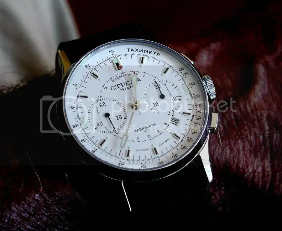 P1110856_zpsrx3ekon8.webp