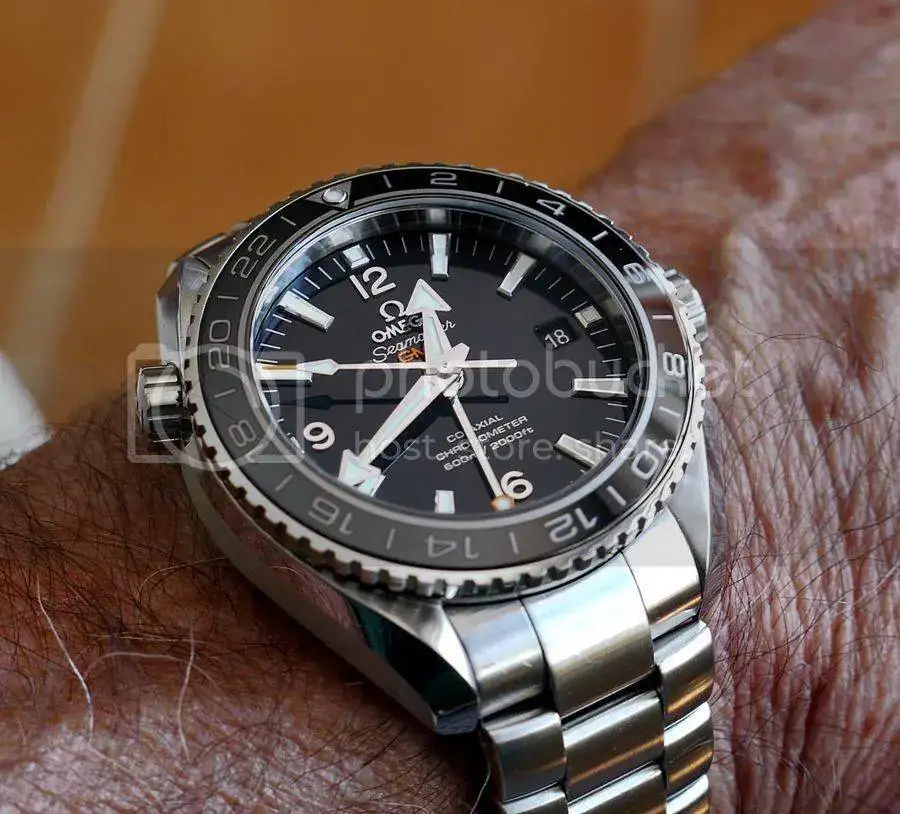 P1110866_zpsqvdw3elp.webp