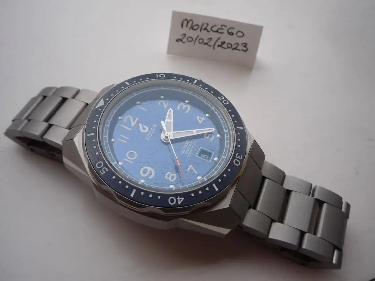 P1110869_resize.webp