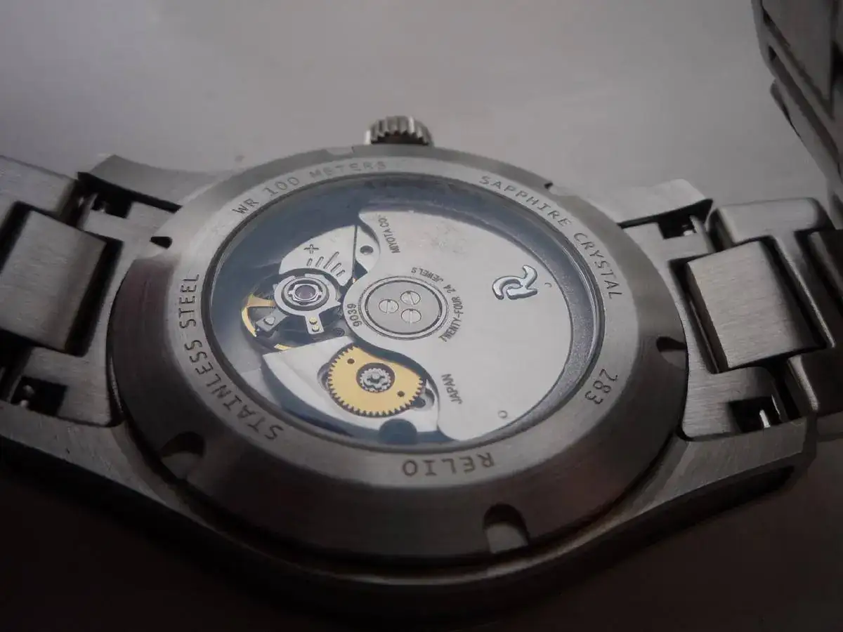 P1110889_resize.webp
