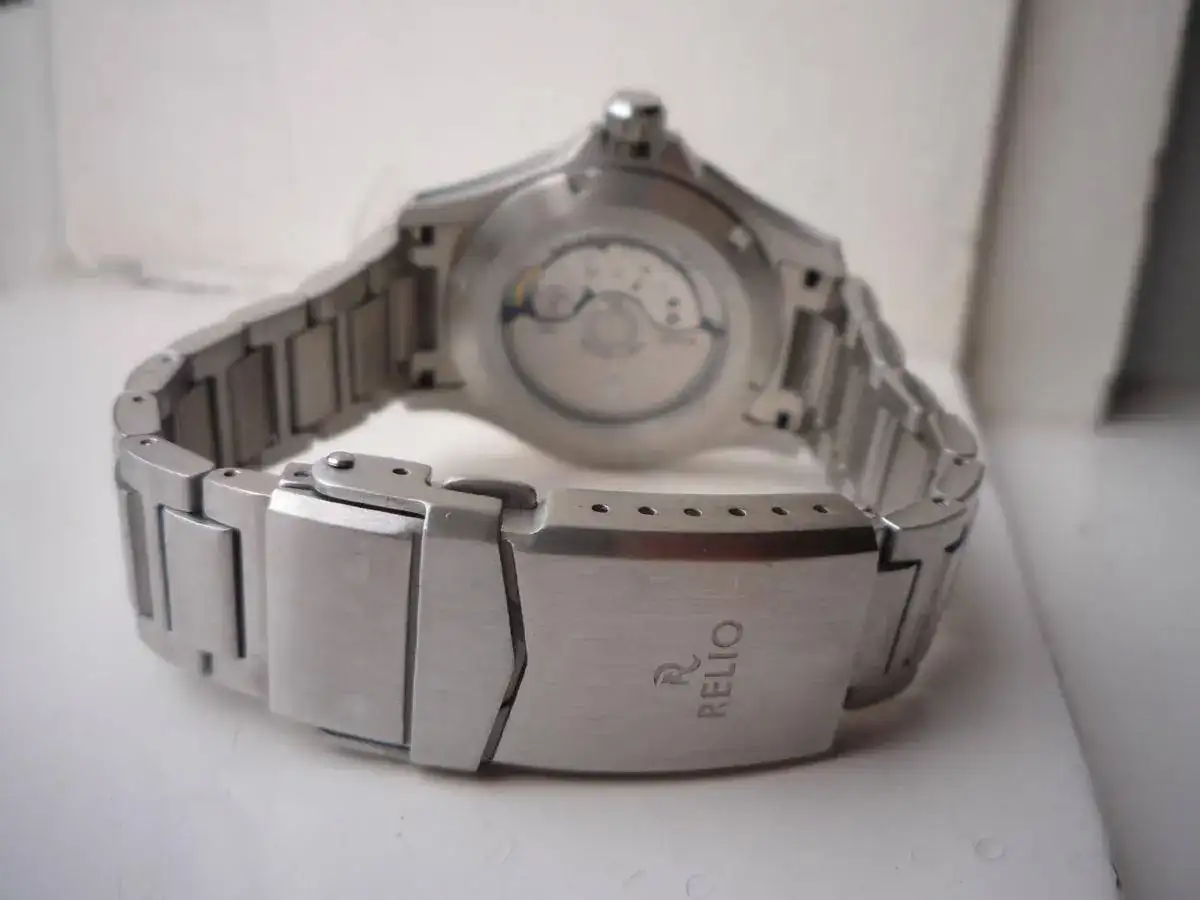 P1110890_resize.webp