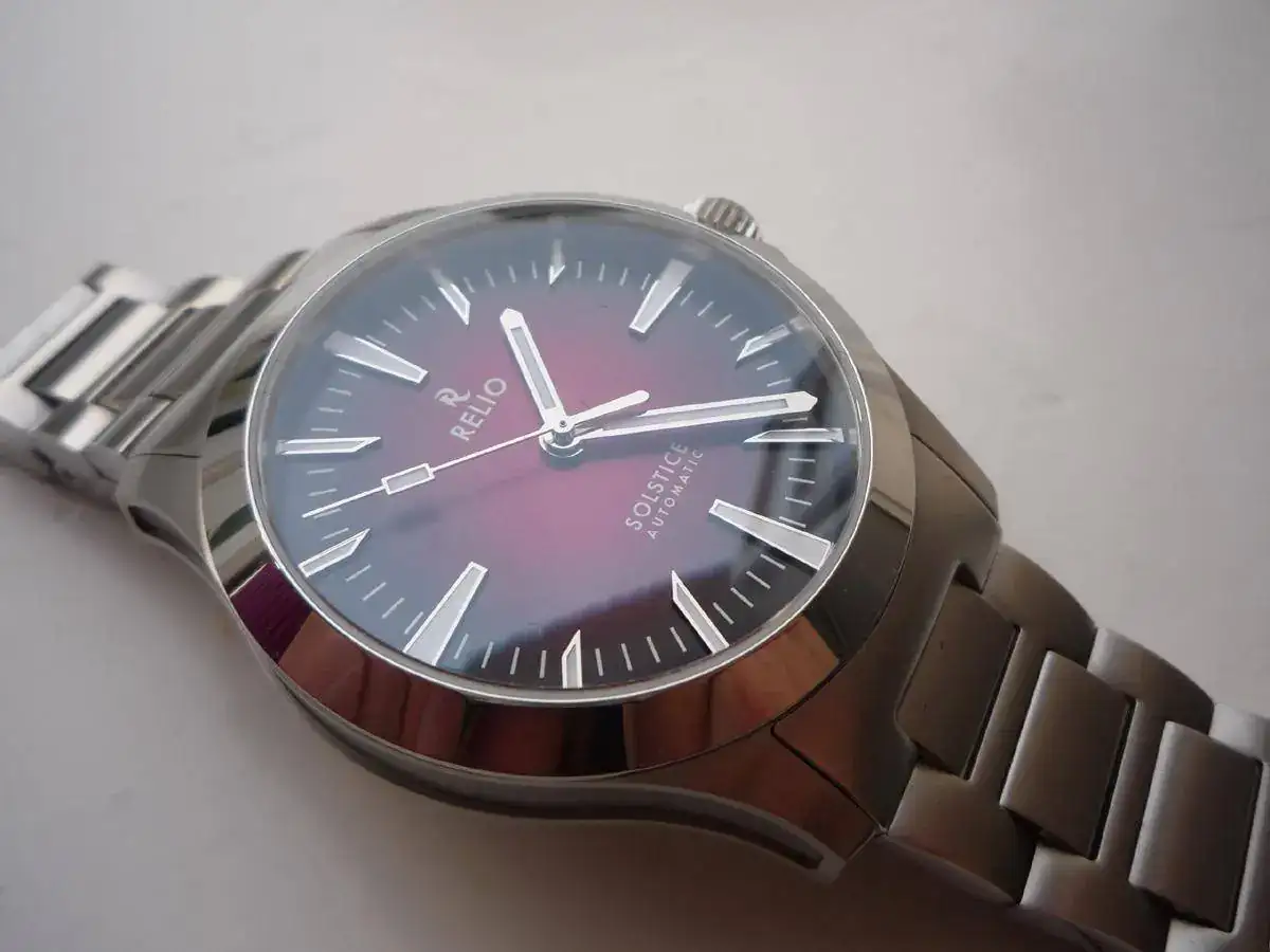 P1110893_resize.webp