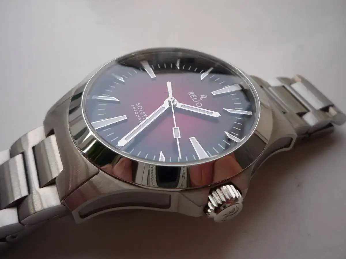 P1110898_resize.webp