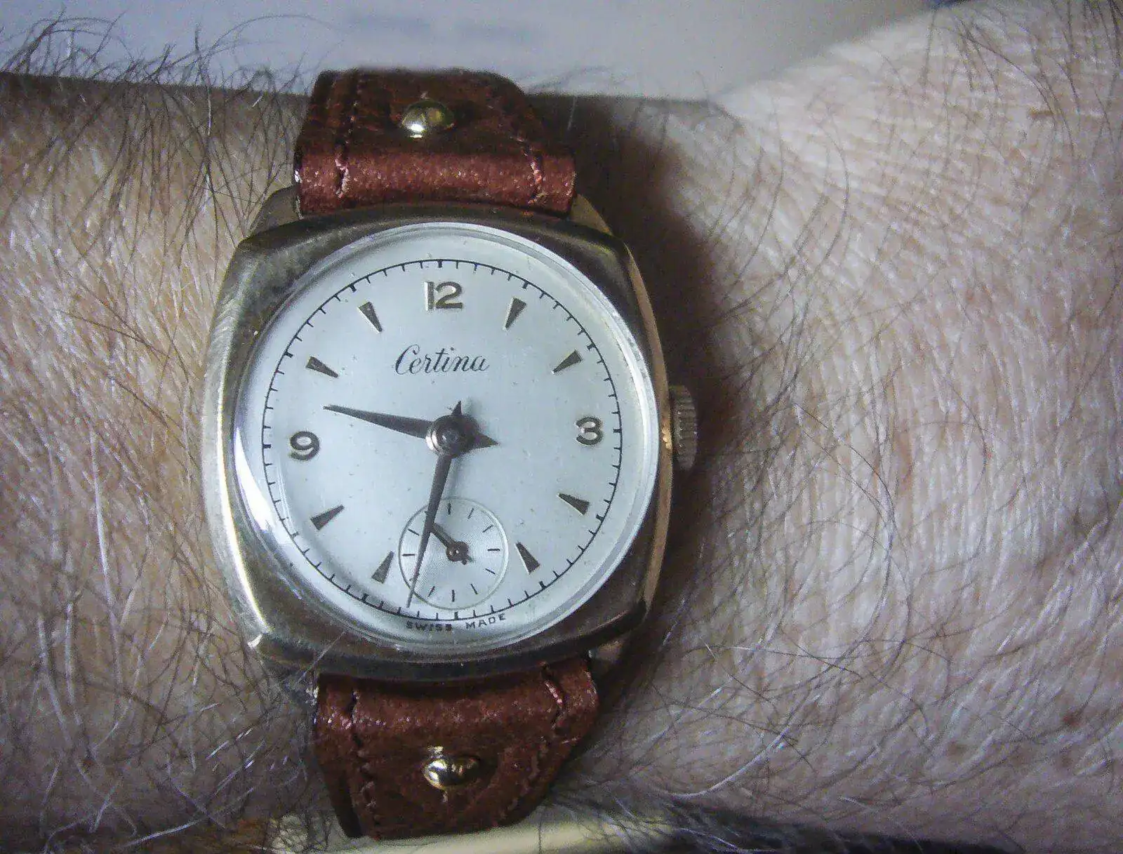 P1110904.webp