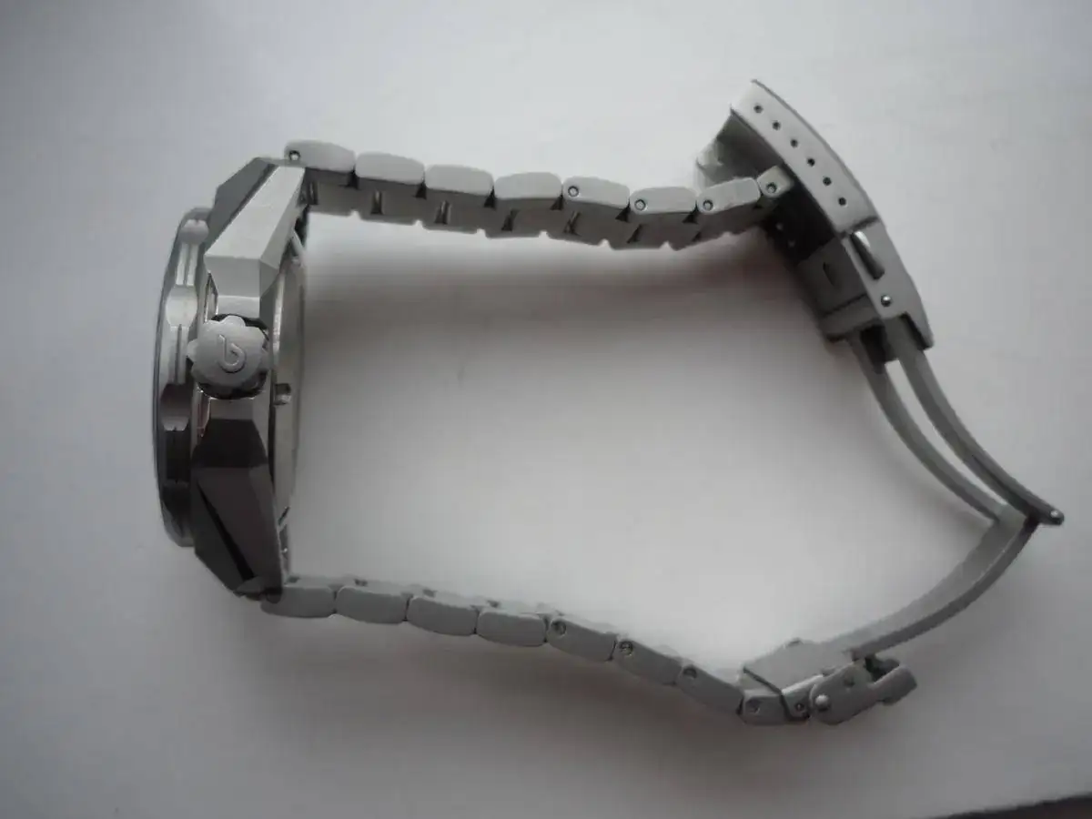 P1110929_resize.webp