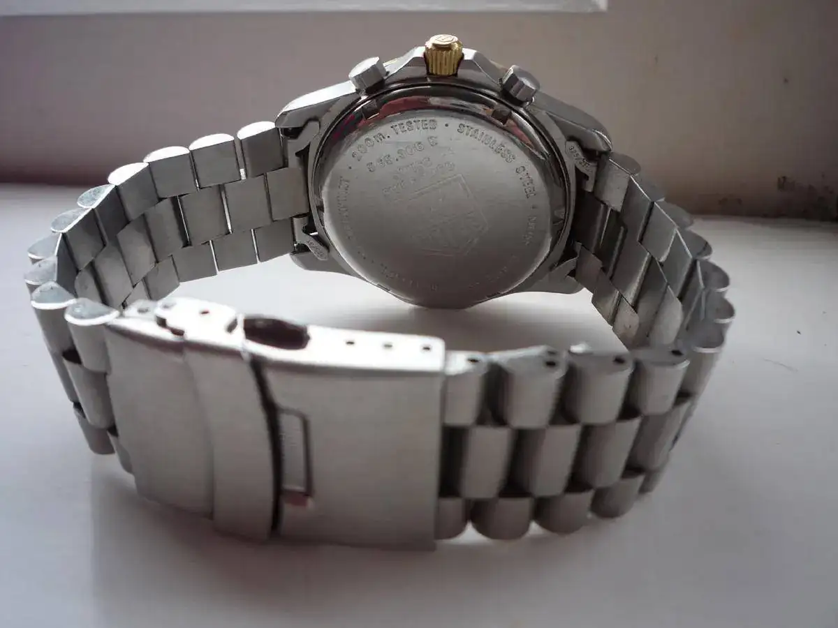 P1110946_resize.webp
