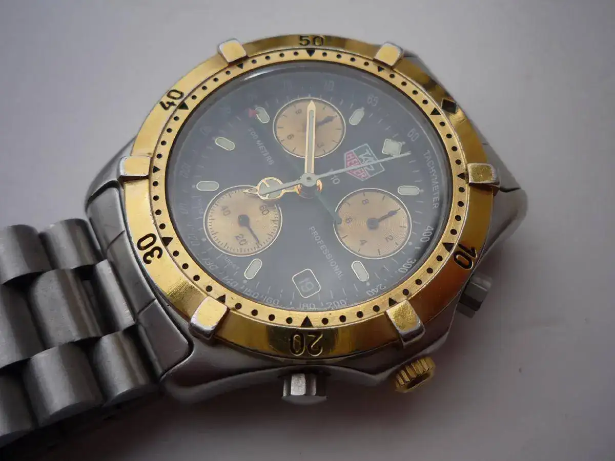 P1110967_resize.webp