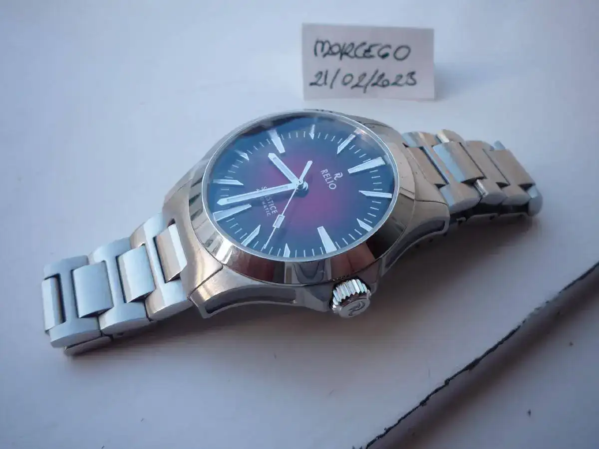 P1110978_resize.webp
