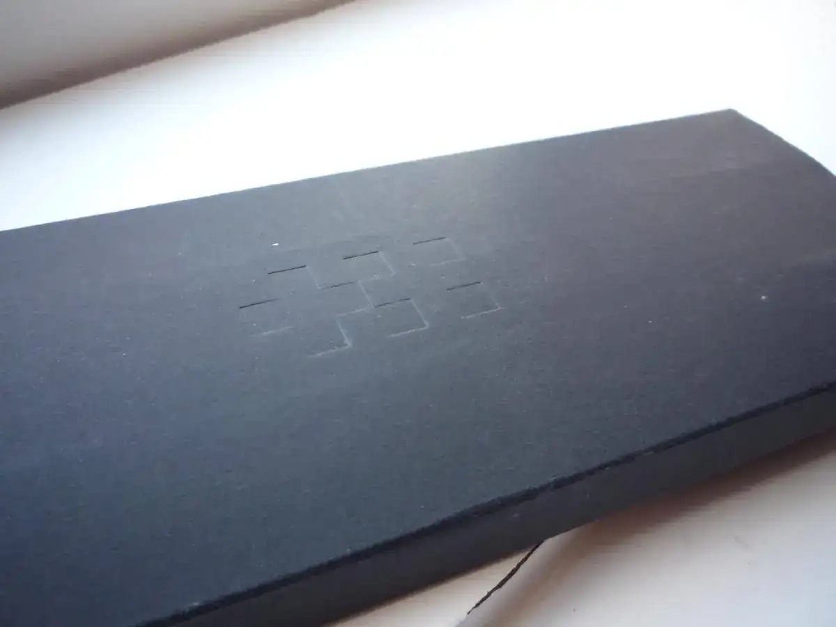 P1110979_resize.webp