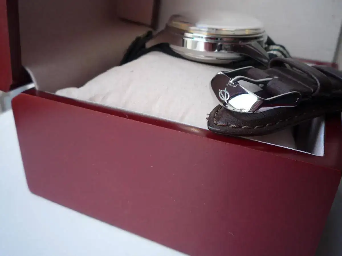 P1110989_resize.webp