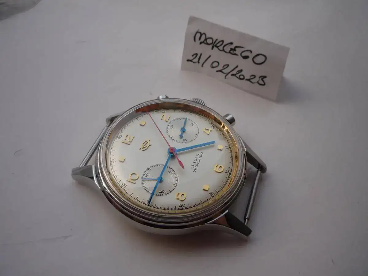 P1120004_resize.webp