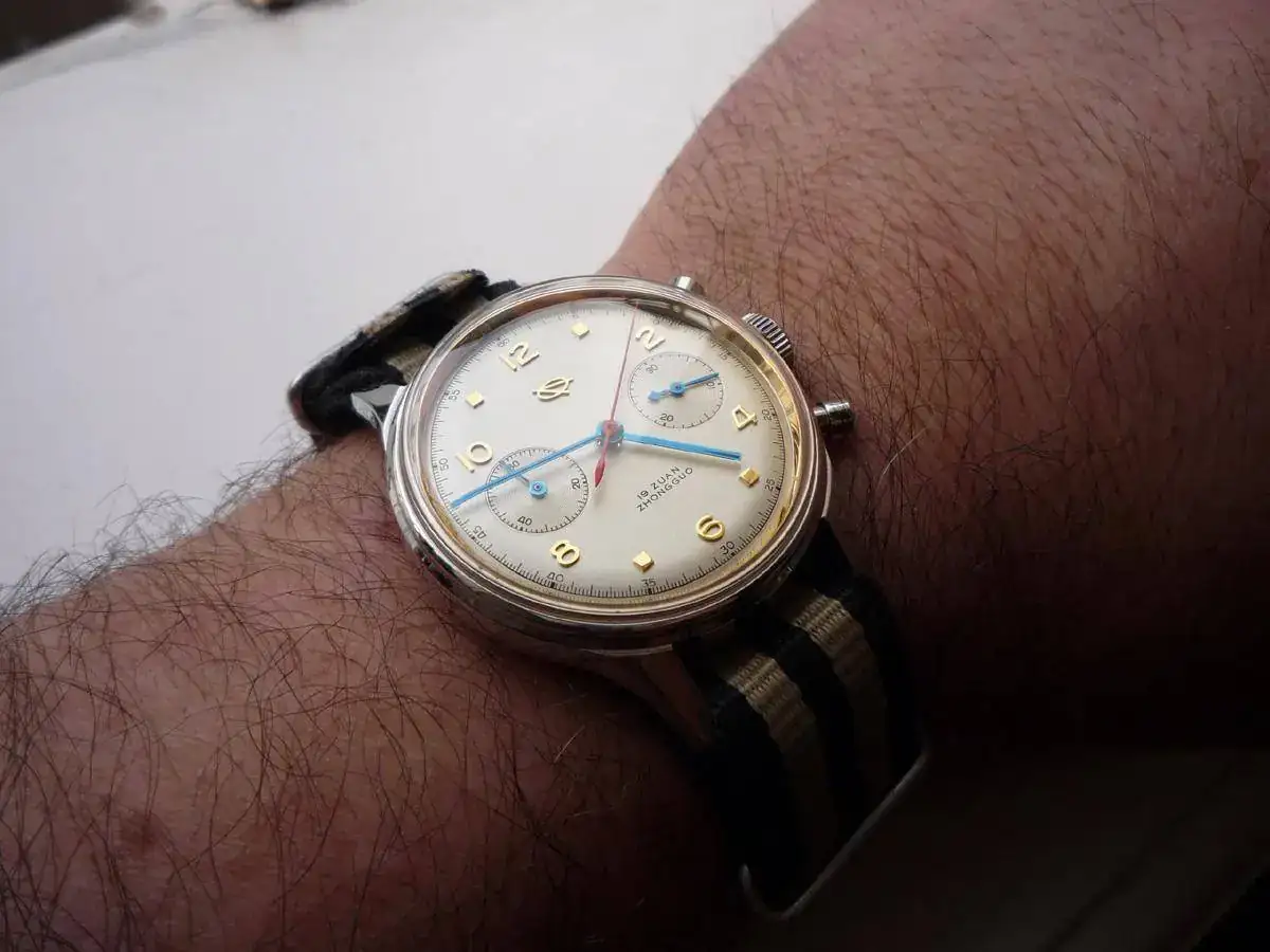 P1120008_resize.webp