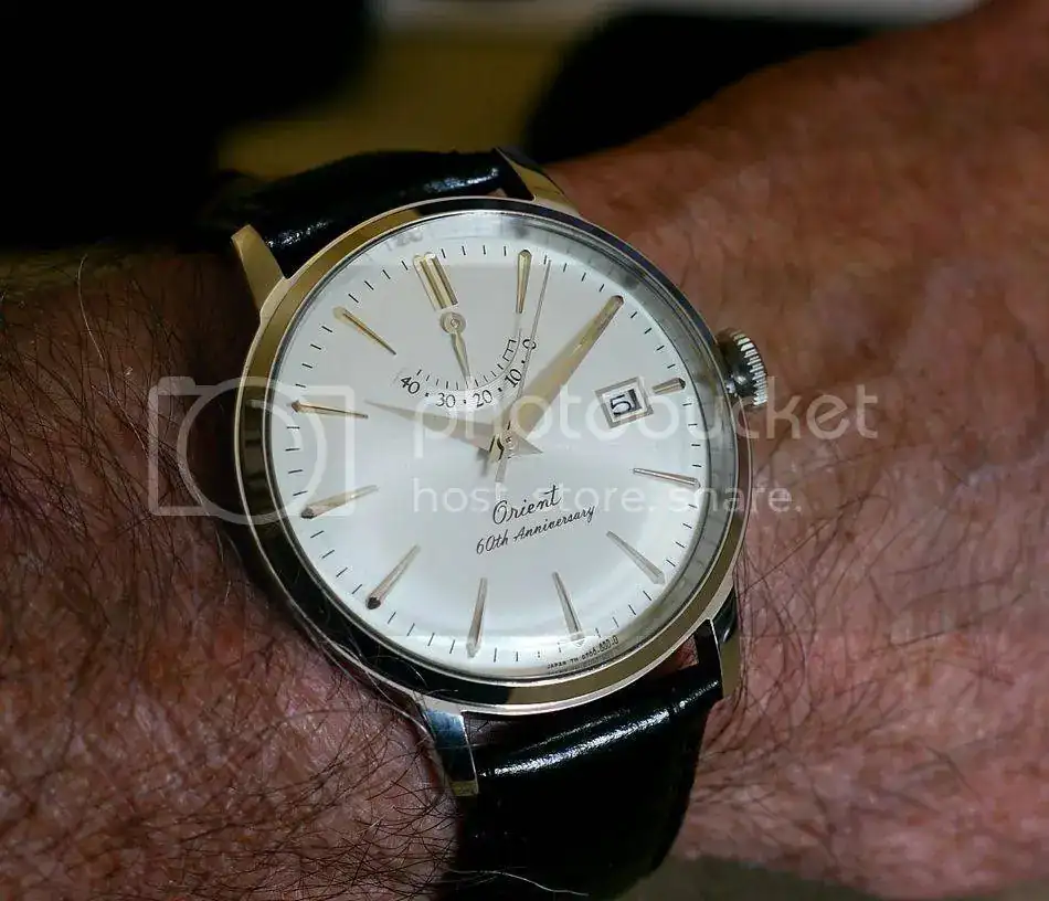 P1120081_zpssdcih4rc.webp