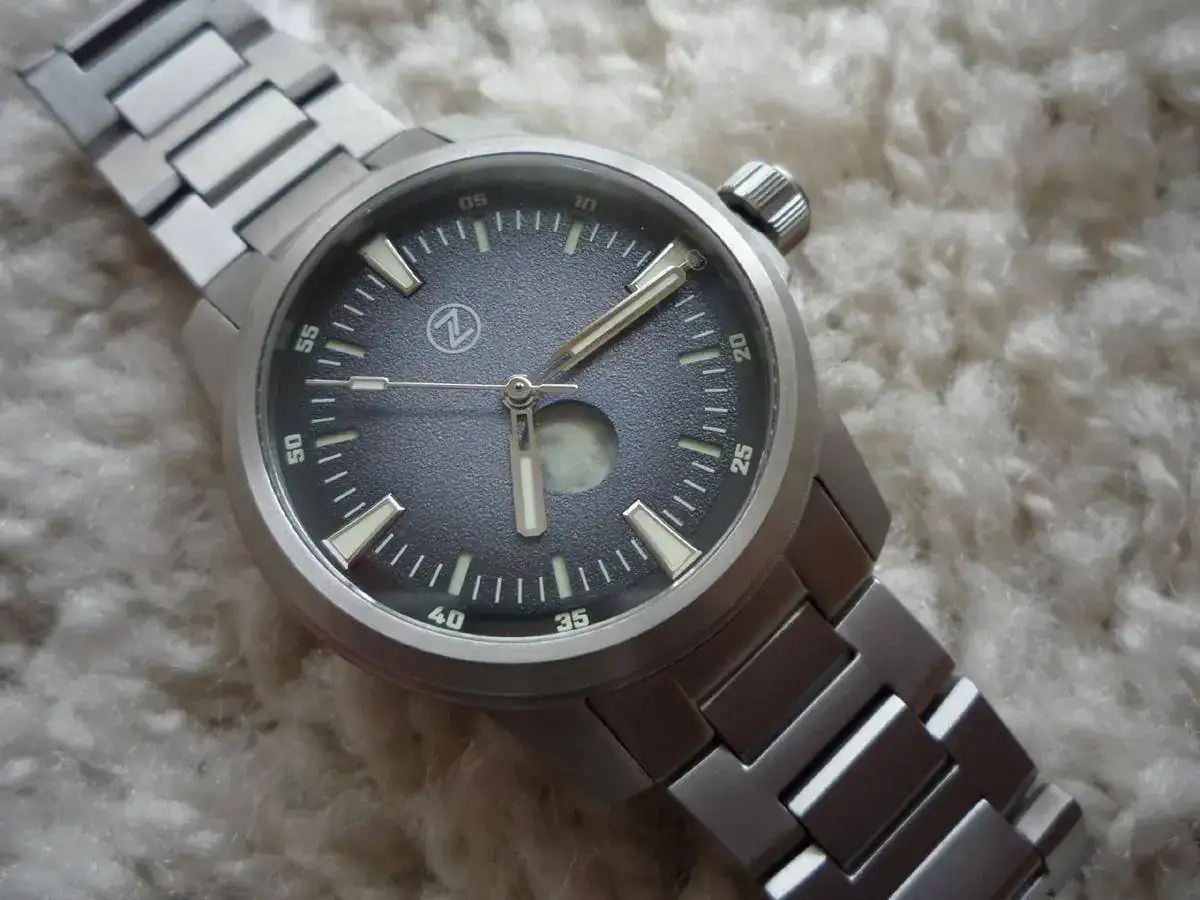 P1120147resize.webp