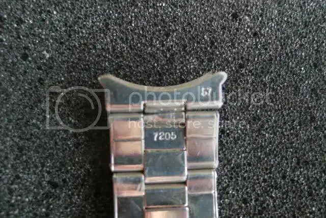 P1120180.webp