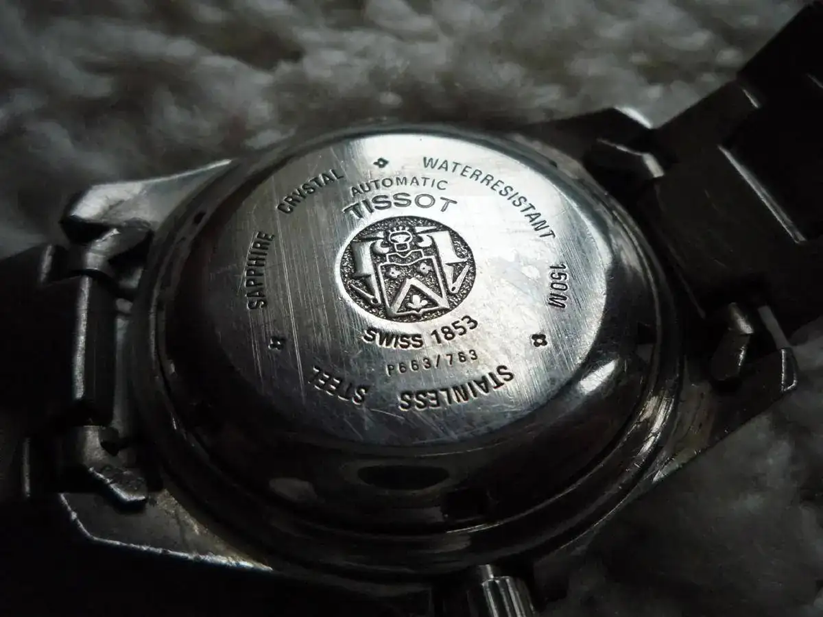 P1120212_resize.webp