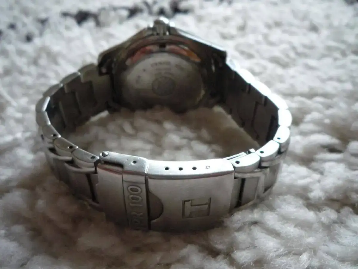 P1120213_resize.webp