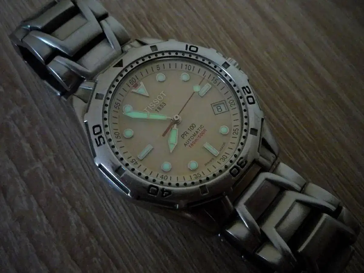 P1120217_resize.webp